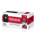 Nobreak - SMS - Nobreak SMS Manager NET4+ 1500VA mono 115V - 27297 